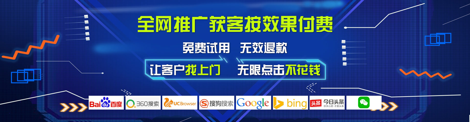 海珠sem怎么做